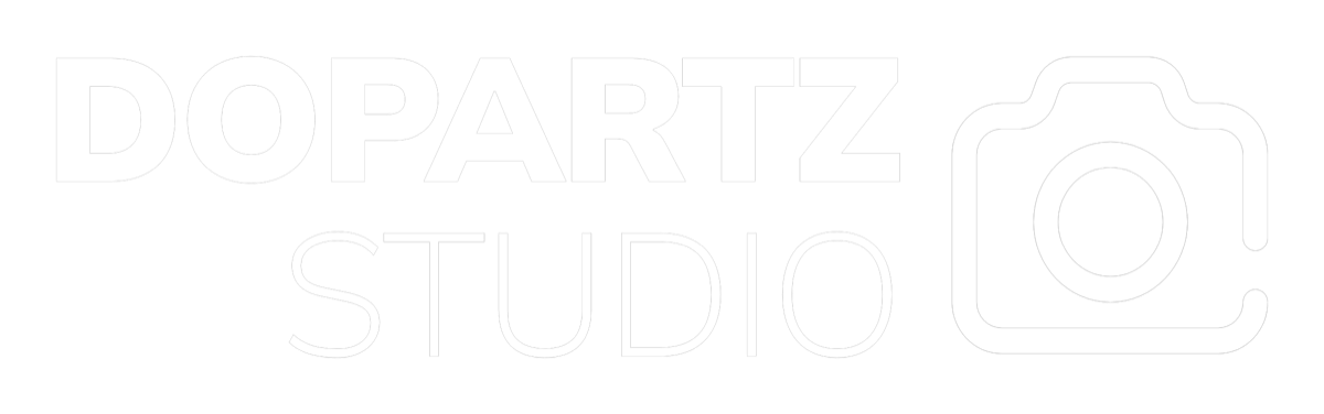 Dopartz Studio